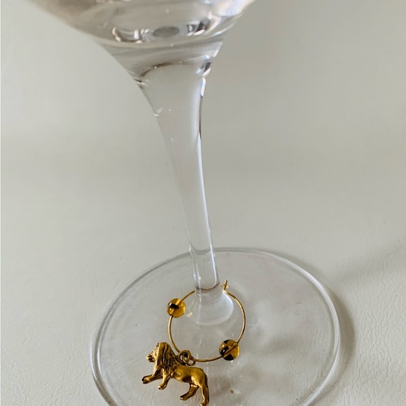 A beverage bauble - Picture 8 of 10